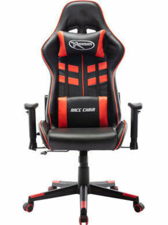 vidaXL 2050 vidaXL 2050
