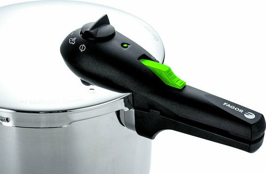 Fagor Rapid Xpress Fagor Rapid Xpress