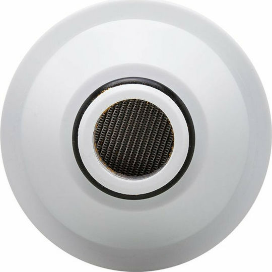 Philips Water Filter Replacement for Faucet