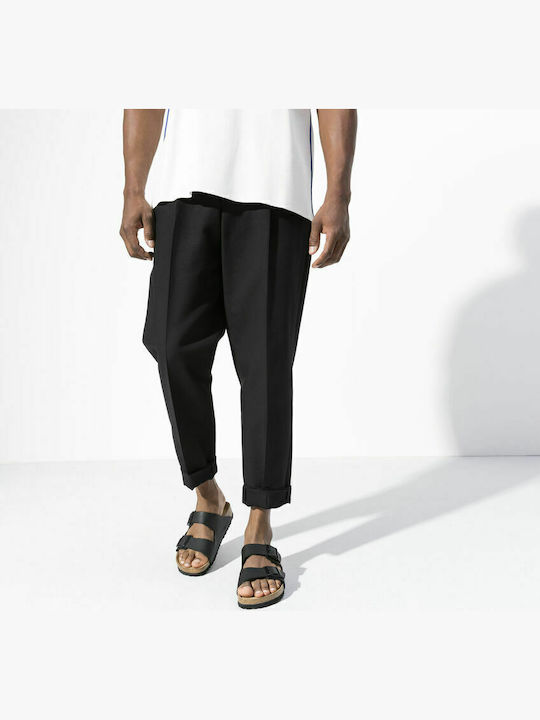 Birkenstock Birkenstock