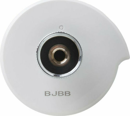 Philips KDF Shower Water Filter AWP1775/10