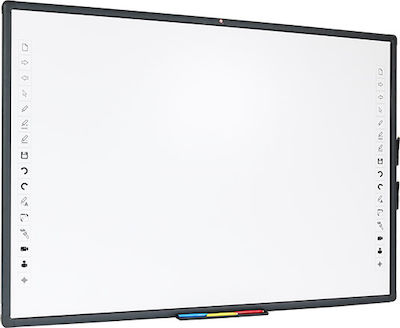 Avtek TT-BOARD 80 Pro Interactive Display 80"