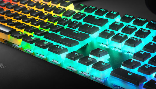 SteelSeries Prismcaps 60200 για Πληκτρολόγιο