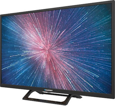 Television 32" HD Ready LED BN32H1132EEB (2020)