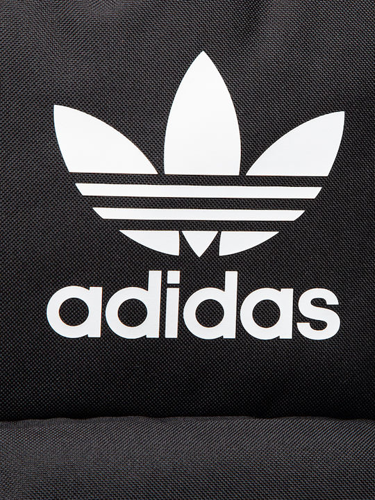 adidas Adicolor Classic 25lt Black