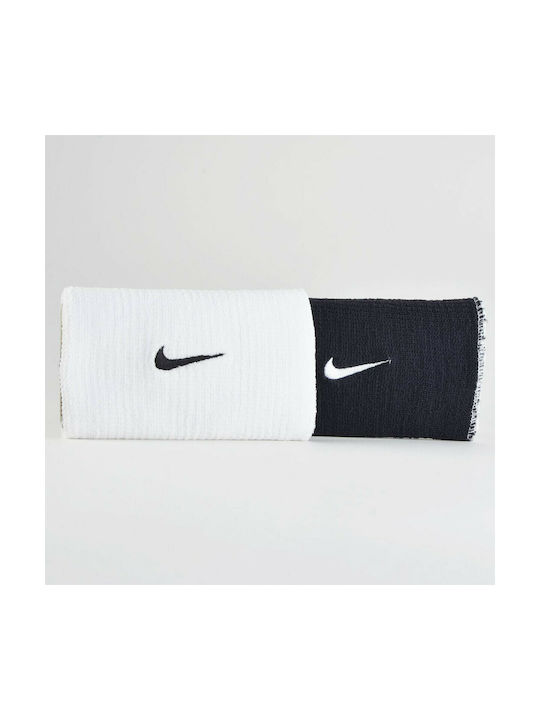 Nike Swoosh Doublewide Αθλητικά Περικάρπια Nike Swoosh Doublewide Αθλητικά Περικάρπια