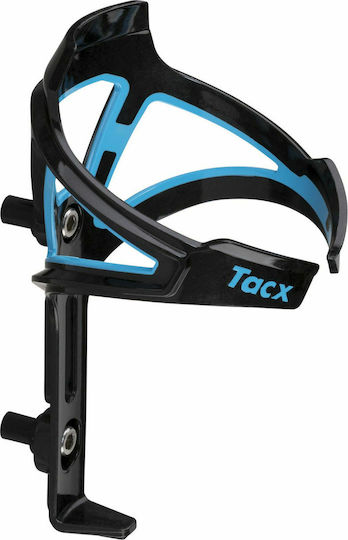 Tacx Ciro Bicycle Bottle Cage