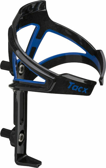Tacx Ciro Кутия за велосипед