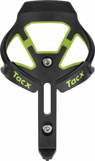 Tacx Ciro Bicycle Bottle Cage