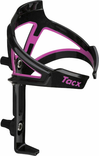 Tacx Ciro Кутия за велосипед