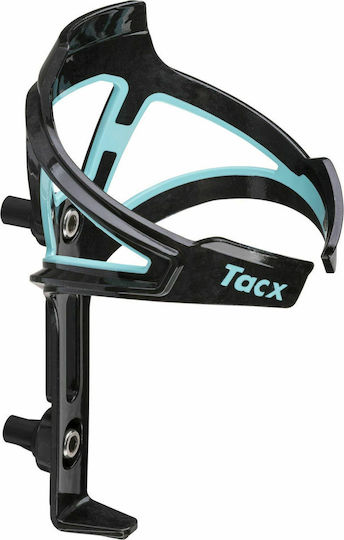 Tacx Ciro Bicycle Bottle Cage