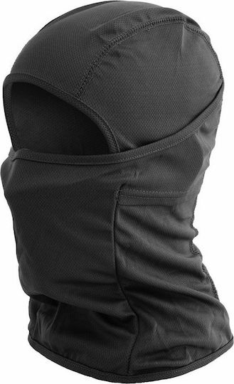 Mil-Tec Balaclava 12110102