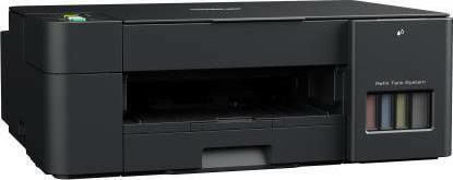 Brother Farbe Multifunktionsdrucker Tintenstrahl