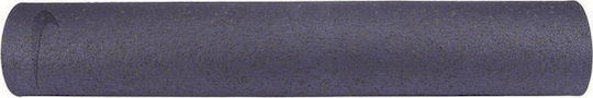 Nike NIKE FLOW Στρώμα Γυμναστικής Yoga Μπλε (172x60x0.4cm)