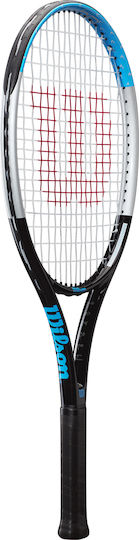 Wilson Ultra Power 25 Children's Tennis Racket