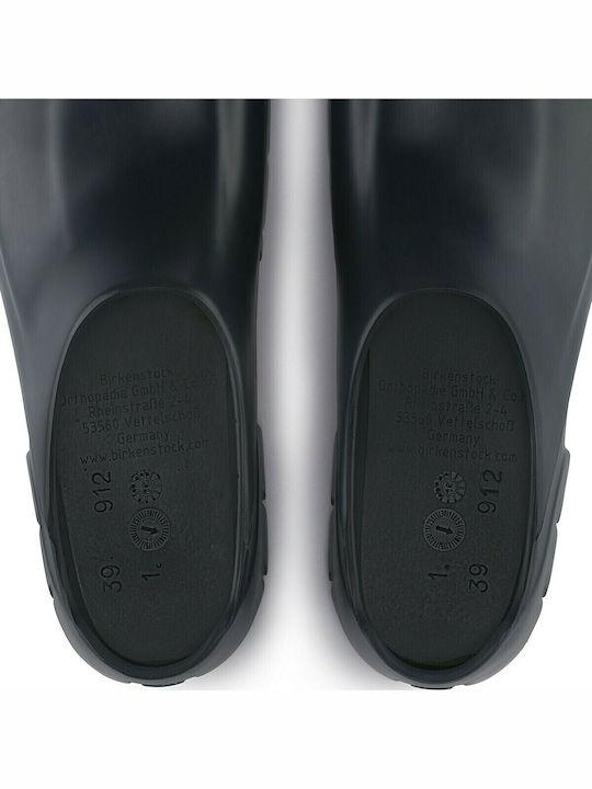 Birkenstock Anatomici Sabot Albastre