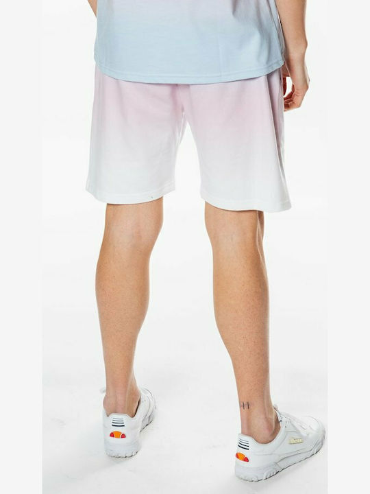 Ellesse Ellesse