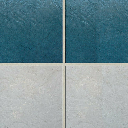 Durostick Tiles Fine-grained 1-10mm Glazed Tile Joint Filler Water-Resistant Glassy Thin-Coat Tile Filler 1-10mm Ceramic Open 5kg