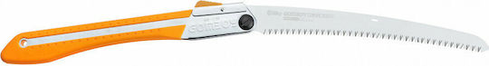 Silky (Saws) Gomboy Curve 300-8 Handsäge Baumsäge 30cm