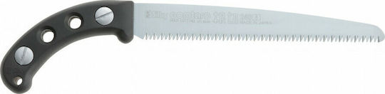 Silky (Saws) Gomtaro Root 240-8 Pruning Hand Saw 24cm
