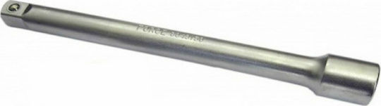 Force Ratchet Extension 3/4" 125mm