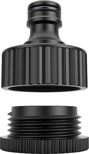 Karcher 2.645-066.0 Ρακόρ Βρύσης 19x25.4mm