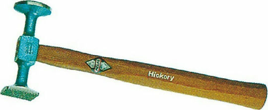 Picard Ciocanul 500gr cu Mâner de Lemn pentru masaj 2524812
