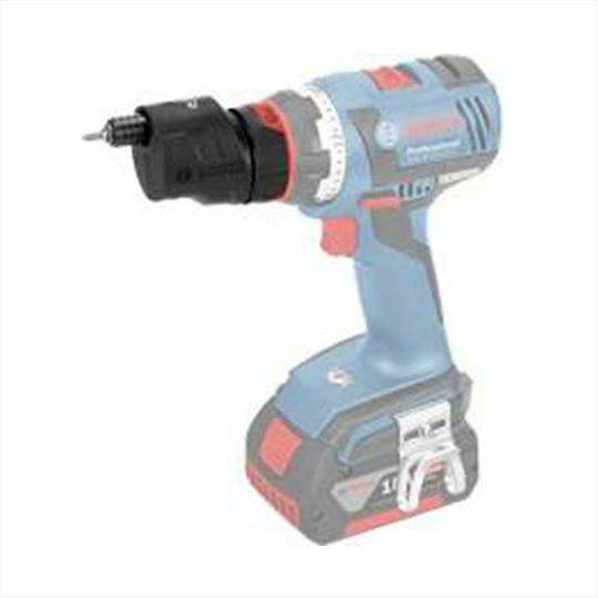 Bosch FlexiClick GFA 18-M Mandrină Rapid