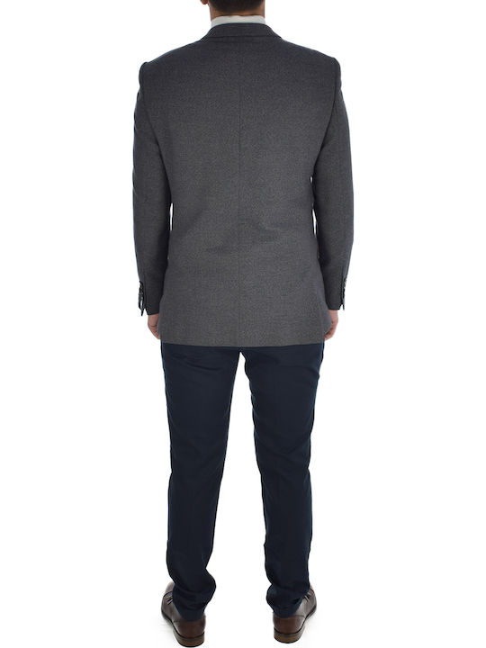 Guy Laroche