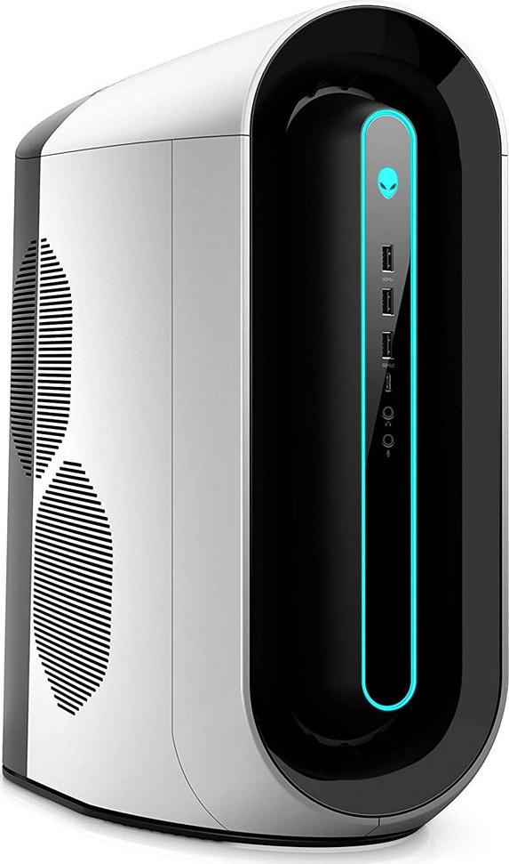 alienware desktop skroutz