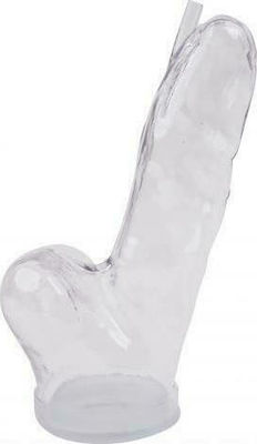 Frohle PP013 Clear 21cm