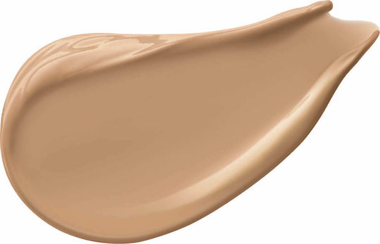 it Cosmetics Bye Bye Under Eye Liquid Concealer Tan Bronze 12ml