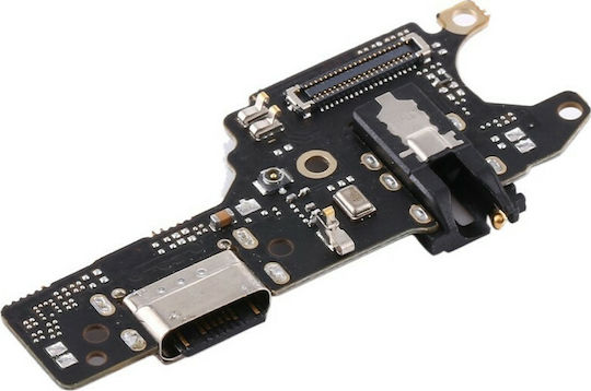 Kabel mit Anschluss zum Aufladen für Redmi Note 9