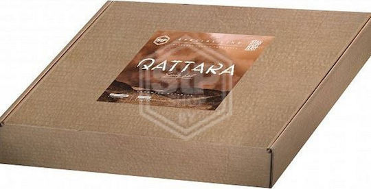 StP Qattara 5 in 1