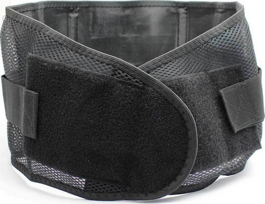 AGVpro Flex-100 Protecție Talie Motociclist Centură anatomică