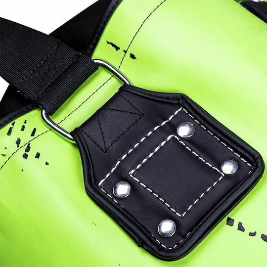 Venum Hurricane Neo Синтетичен с височина 130см Многоцветен