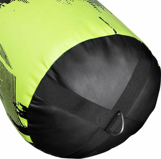 Venum Hurricane Neo Синтетичен с височина 130см Многоцветен