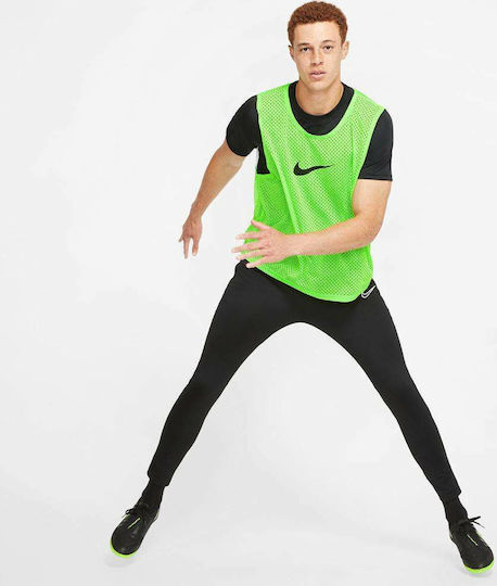 Nike Babici De Antrenament Pentru Adulți În Culoare Verde