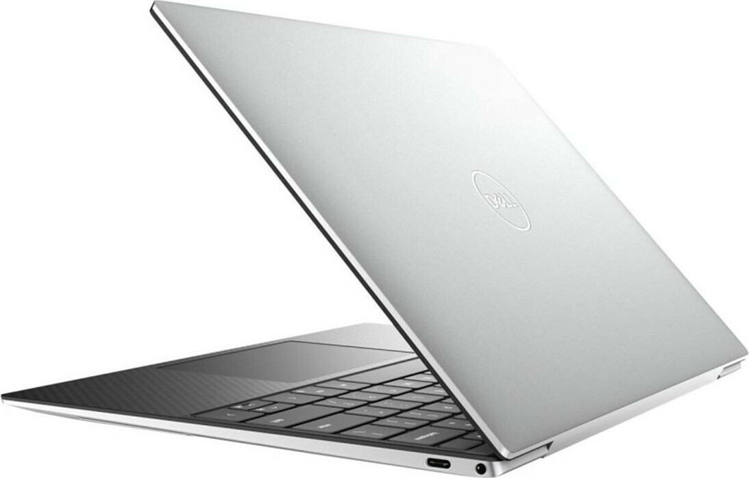 Dell Xps 13 9305 133 I5 1135g78gb256gb Ssdfhdw10 Home Us