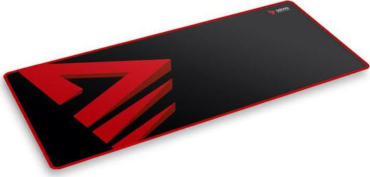 Savio Turbo Dynamic Gaming Mouse Pad XL (700mm) Black GTDL