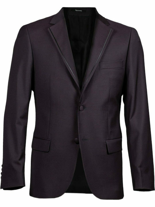 Guy Laroche