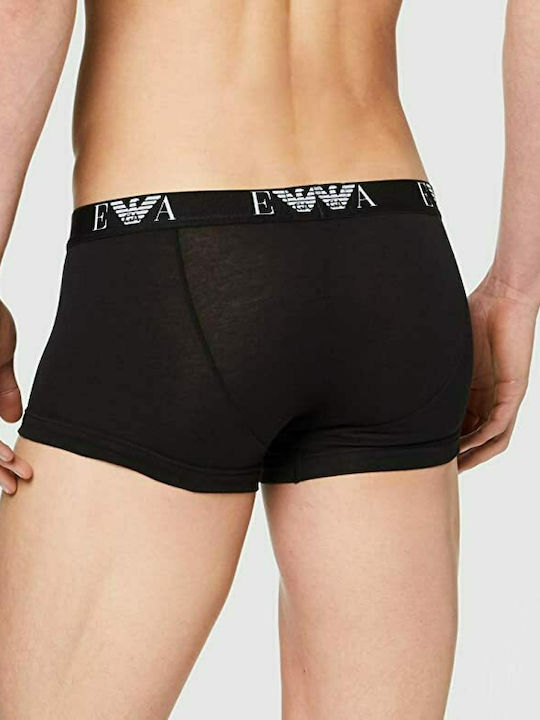 Emporio Armani Emporio Armani