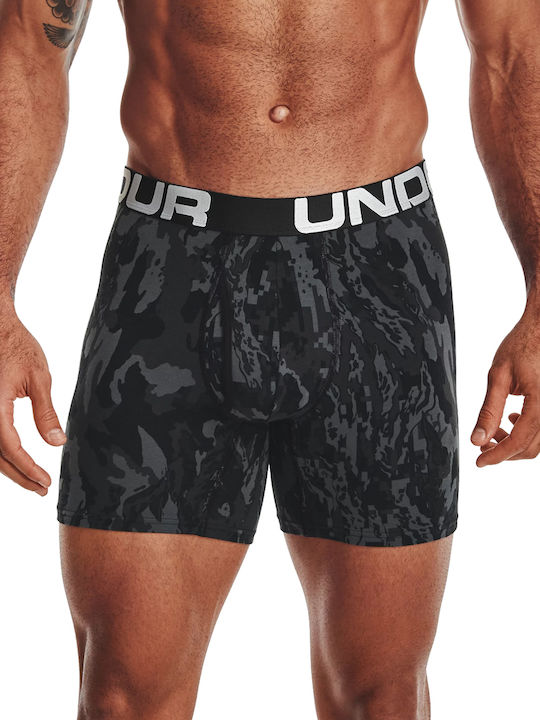 Under Armour Under Armour