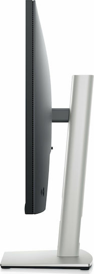 Dell P2722H IPS Monitor 27" FHD 1920x1080 με Χρόνο Απόκρισης 8ms GTG