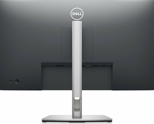 Dell P2722H IPS Monitor 27" FHD 1920x1080 με Χρόνο Απόκρισης 8ms GTG