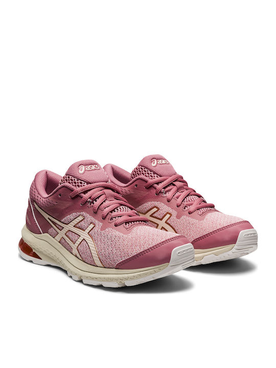 ASICS ASICS GT-1000 Pink