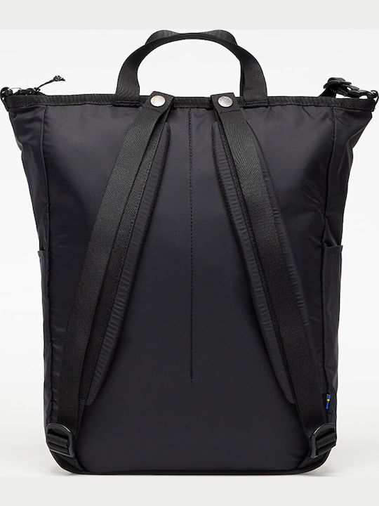 Fjallraven High Coast Totepack Αδιάβροχο 23lt Fjallraven High Coast Totepack Αδιάβροχο 23lt
