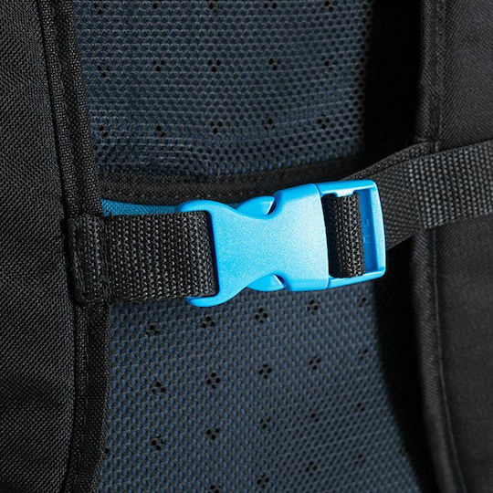 Aztron Altas Roller Bag for Board Sup & Equipment Blue