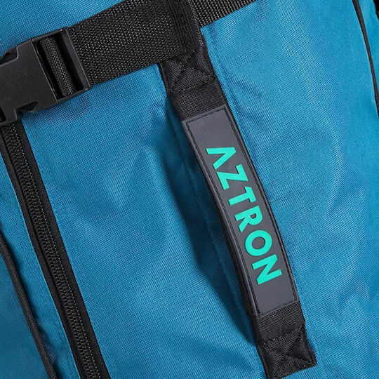 Aztron Altas Roller Bag for Board Sup & Equipment Blue