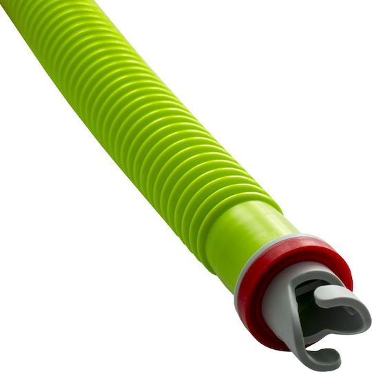 Dvsport Pump for Sup Green